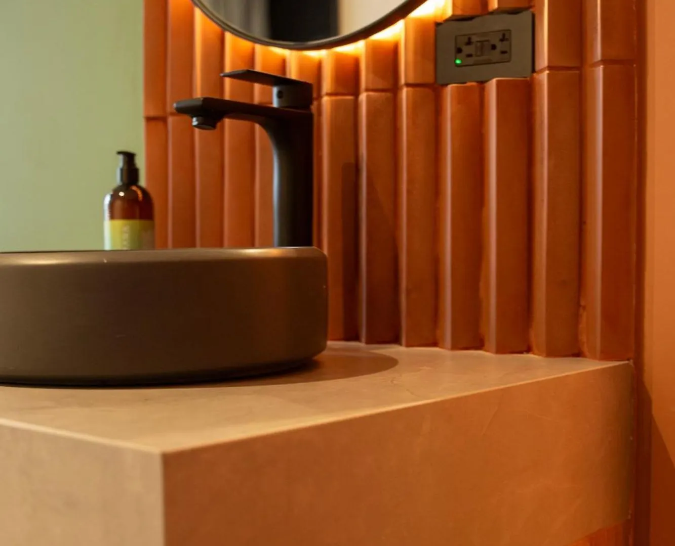 Hunters Hotel Medellin